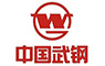 女人逼什么网站能看